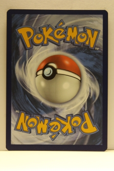 Gloria (Gloria) | 141/172 | Schwert & Schild | Strahlende Sterne | Englisch | Uncommon | Non-Holo | Pokémon